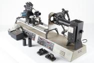 Optical Printer Model 35