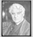 David Belasco