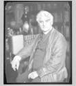 David Belasco