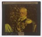 [Man in military uniform]