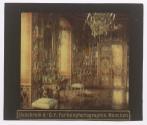 [Lavish interior]