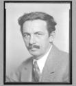 Thomas Hart Benton