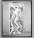 Thomas Hart Benton, painting