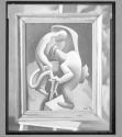Thomas Hart Benton, painting