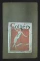 [April 1, 1933 Collier's Weekly cover]