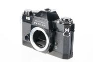Pentax ES
