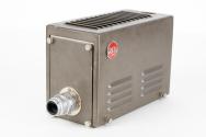 RCA Vidicon Model MI26021-A