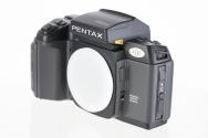 Pentax SF1
