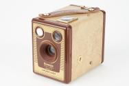 Six-20 Brownie Model F