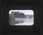 [Lake view]
