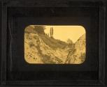 [Landscape]