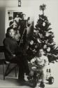 The Mother as a Creator No. 4: Celebrating Christmas
