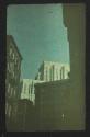 [Buildings]