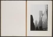 City Images