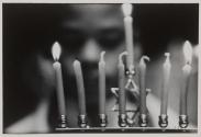 Black Jews