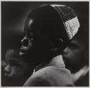 Black Jews