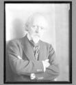 Sir Thomas Henry Hall Caine