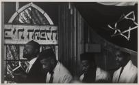 Black Jews
