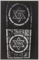 Black Jews