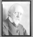 Sir Thomas Henry Hall Caine