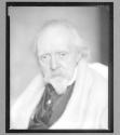 Sir Thomas Henry Hall Caine
