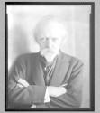 Sir Thomas Henry Hall Caine