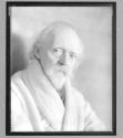 Sir Thomas Henry Hall Caine