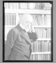 Sir Thomas Henry Hall Caine