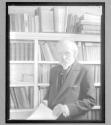 Sir Thomas Henry Hall Caine