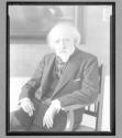 Sir Thomas Henry Hall Caine