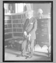 Sir Thomas Henry Hall Caine