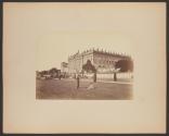 Chatsworth Photographs