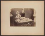 Chatsworth Photographs