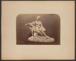 Chatsworth Photographs