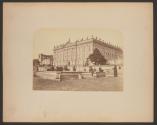 Chatsworth Photographs