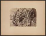 Chatsworth Photographs