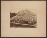 Chatsworth Photographs