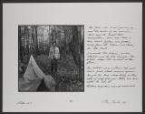 Letters to My Father
