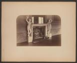 Chatsworth Photographs