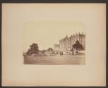 Chatsworth Photographs