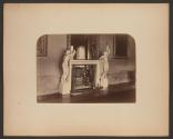 Chatsworth Photographs