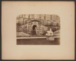Chatsworth Photographs