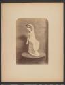 Chatsworth Photographs