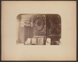 Chatsworth Photographs