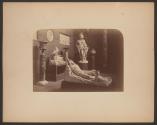 Chatsworth Photographs