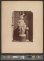 Chatsworth Photographs