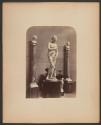 Chatsworth Photographs