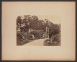 Chatsworth Photographs