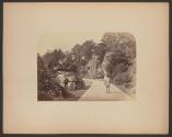 Chatsworth Photographs