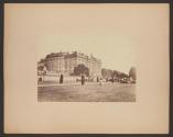 Chatsworth Photographs